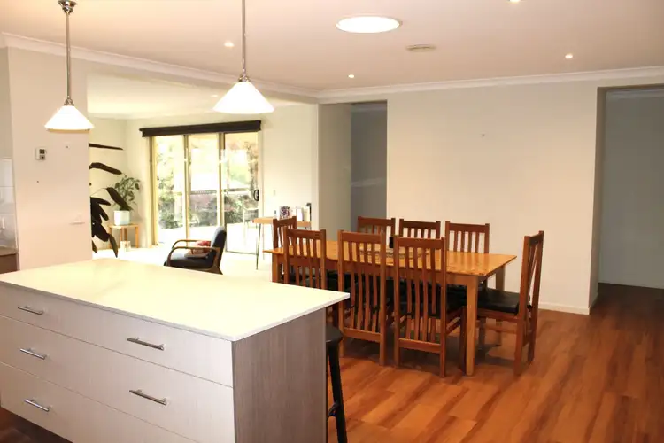 Fifth view of Homely house listing, 40 Munro Street, Warragul VIC 3820