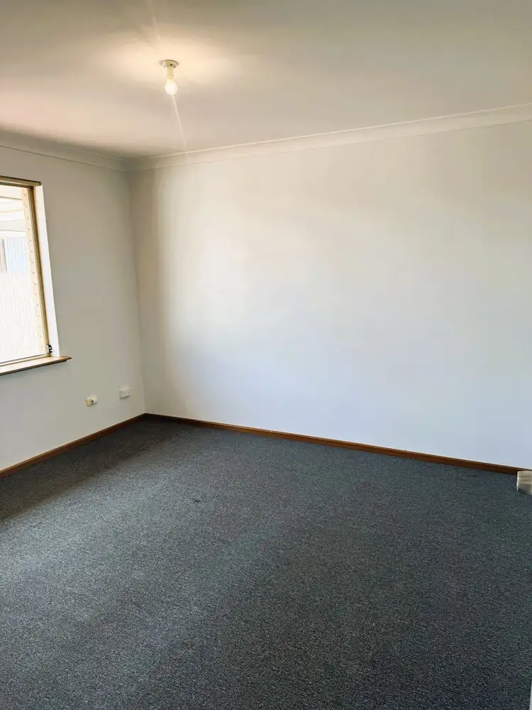Second view of Homely house listing, 2/35 Sylvester Street, Coolgardie WA 6429