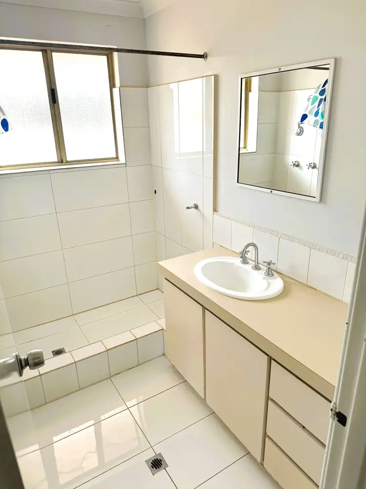 Third view of Homely house listing, 2/35 Sylvester Street, Coolgardie WA 6429