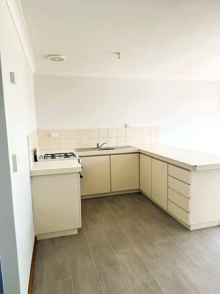 Fourth view of Homely house listing, 2/35 Sylvester Street, Coolgardie WA 6429