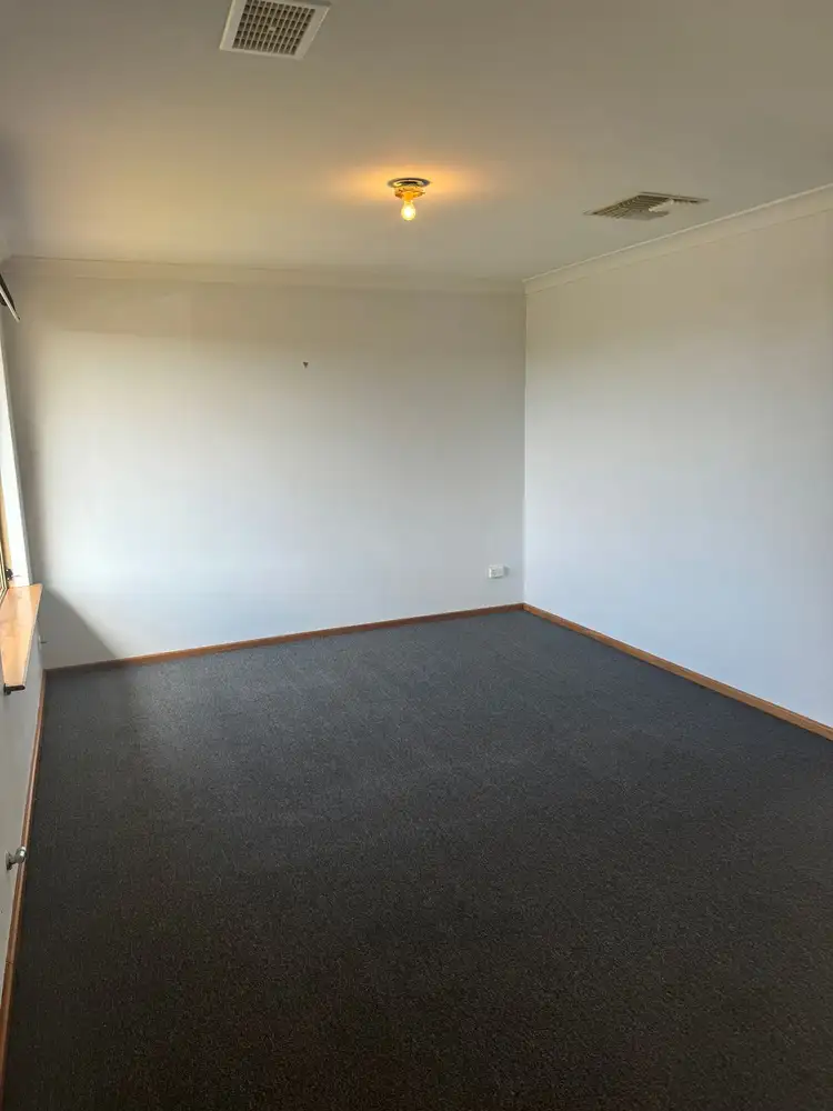 Fifth view of Homely house listing, 2/35 Sylvester Street, Coolgardie WA 6429