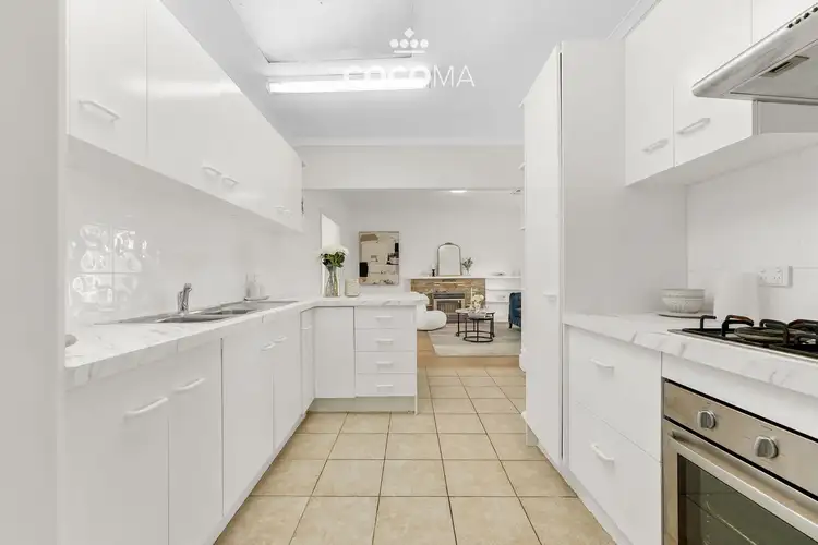 Fourth view of Homely house listing, 3 Reginald Street, Springvale South VIC 3172