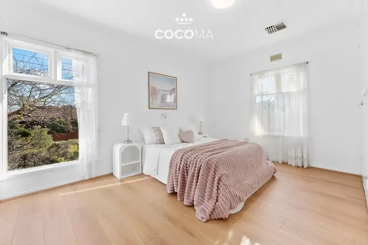 Fifth view of Homely house listing, 3 Reginald Street, Springvale South VIC 3172