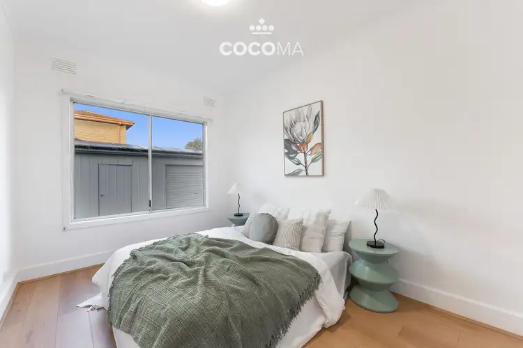 Sixth view of Homely house listing, 3 Reginald Street, Springvale South VIC 3172