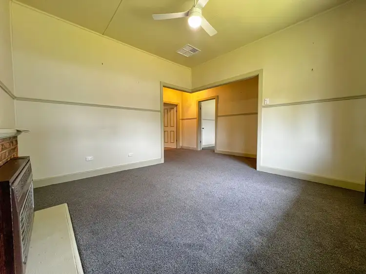 Third view of Homely house listing, 16 Lake Road, Kyabram VIC 3620