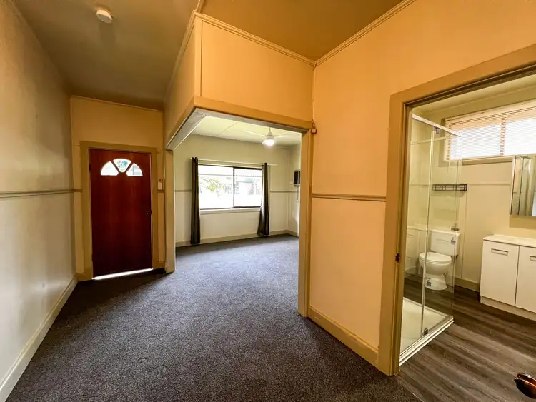 Fourth view of Homely house listing, 16 Lake Road, Kyabram VIC 3620