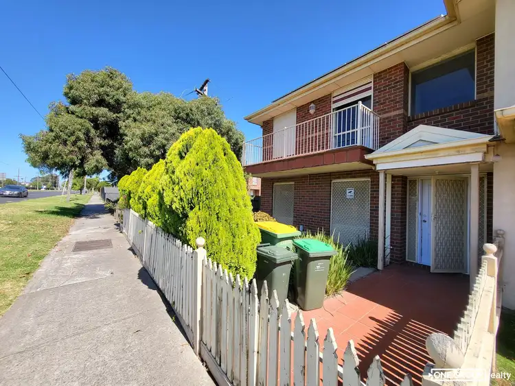 12/119-125 Mahoneys Road, Reservoir VIC 3073