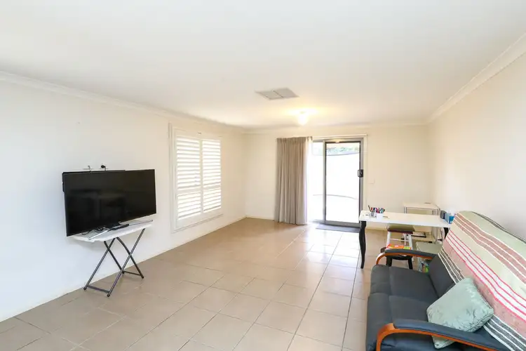 Fourth view of Homely unit listing, 3/501 Ontario Avenue, Mildura VIC 3500