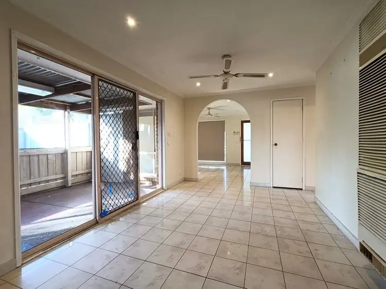 Second view of Homely house listing, 7 Crystal Gardens, Cranbourne West VIC 3977