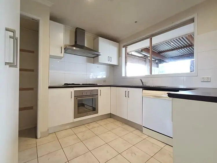 Third view of Homely house listing, 7 Crystal Gardens, Cranbourne West VIC 3977