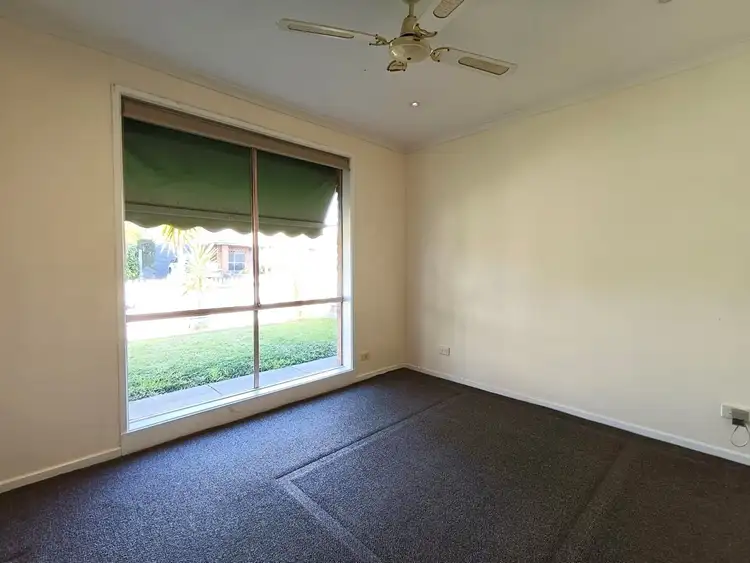 Fourth view of Homely house listing, 7 Crystal Gardens, Cranbourne West VIC 3977