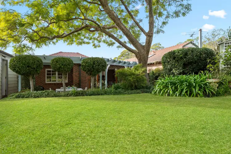 Third view of Homely house listing, 29 Kent Street, Epping NSW 2121