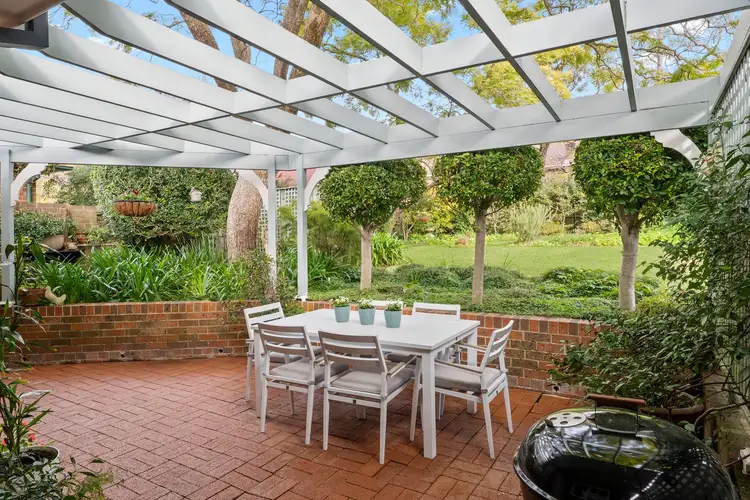 Fifth view of Homely house listing, 29 Kent Street, Epping NSW 2121