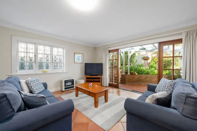 Sixth view of Homely house listing, 29 Kent Street, Epping NSW 2121