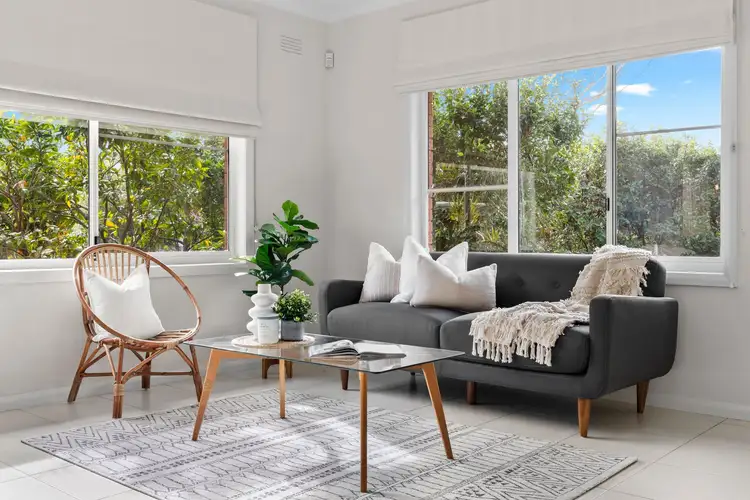 Fifth view of Homely house listing, 134 Midson Road, Epping NSW 2121
