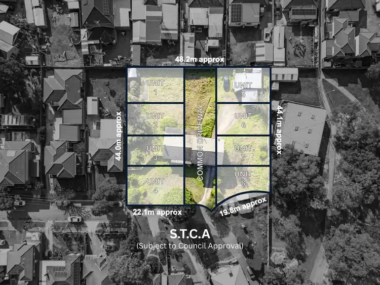 Second view of Homely house listing, 63-65 Sharon Road, Springvale South VIC 3172