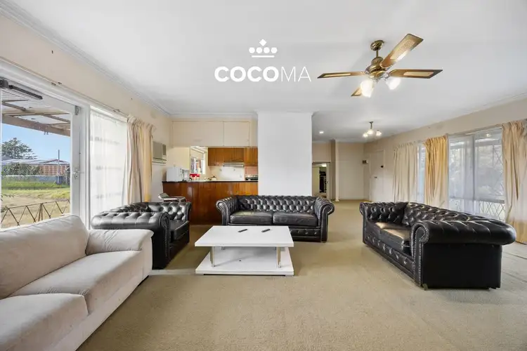 Fourth view of Homely house listing, 63-65 Sharon Road, Springvale South VIC 3172