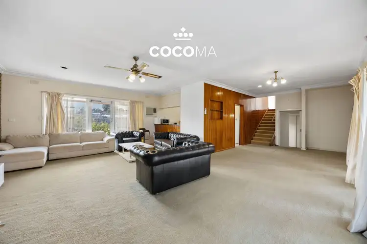 Fifth view of Homely house listing, 63-65 Sharon Road, Springvale South VIC 3172