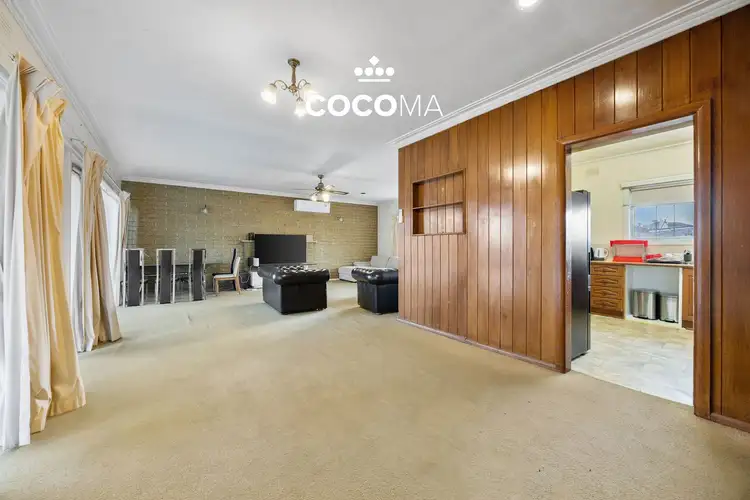 Sixth view of Homely house listing, 63-65 Sharon Road, Springvale South VIC 3172