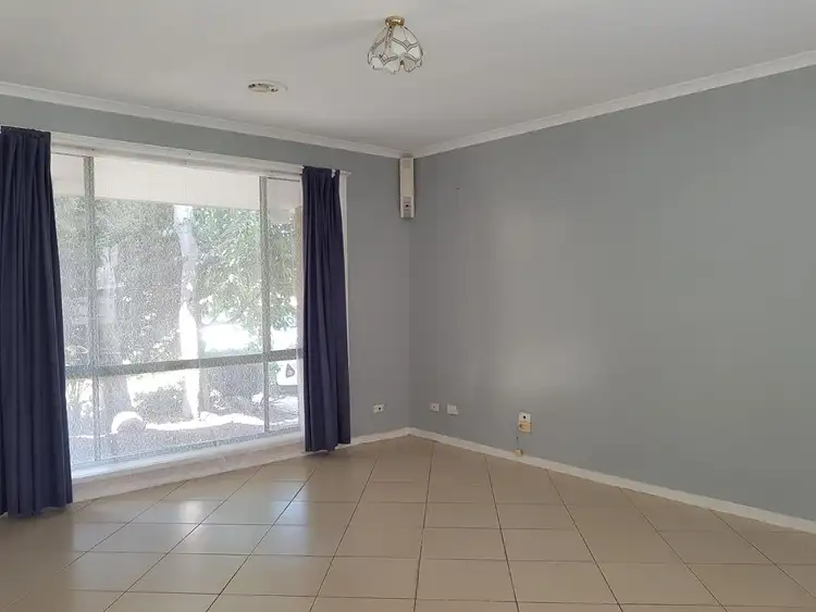 Second view of Homely house listing, 14 Eileen Court, Werribee VIC 3030