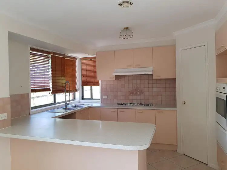 Third view of Homely house listing, 14 Eileen Court, Werribee VIC 3030