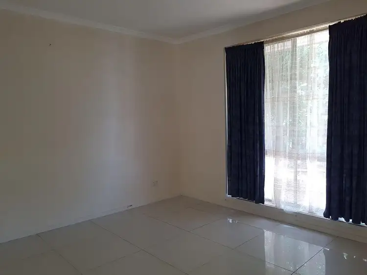 Fourth view of Homely house listing, 14 Eileen Court, Werribee VIC 3030