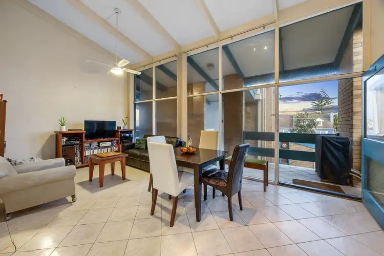 Fourth view of Homely unit listing, 5/2 Rockingham Street, West Beach SA 5024
