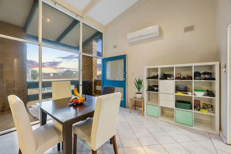 Fifth view of Homely unit listing, 5/2 Rockingham Street, West Beach SA 5024