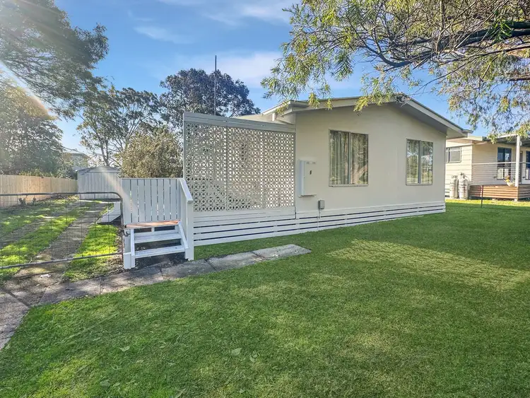 Main view of Homely house listing, 6 NATION COURT, Inverloch VIC 3996