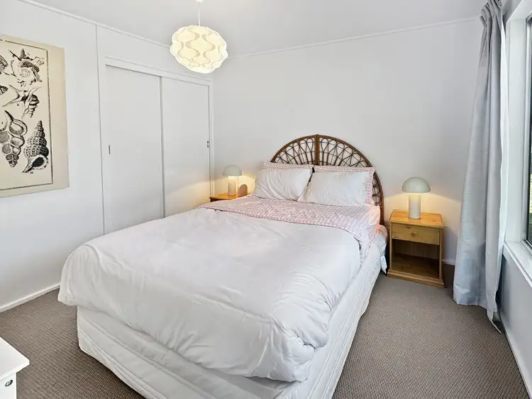 Fourth view of Homely house listing, 6 NATION COURT, Inverloch VIC 3996