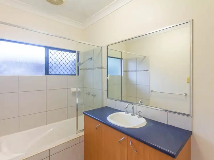 Fifth view of Homely house listing, 57 William Hickey Drive, Redlynch QLD 4870