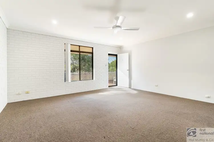 Third view of Homely house listing, 1/1 Maluta Place, Lismore Heights NSW 2480