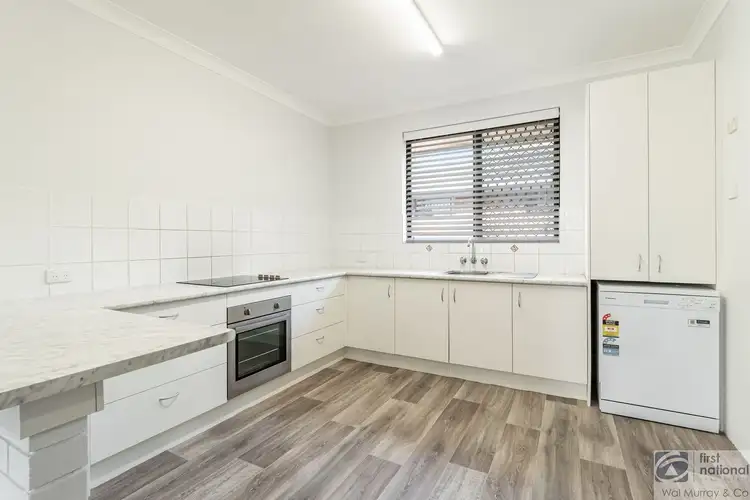 Sixth view of Homely house listing, 1/1 Maluta Place, Lismore Heights NSW 2480