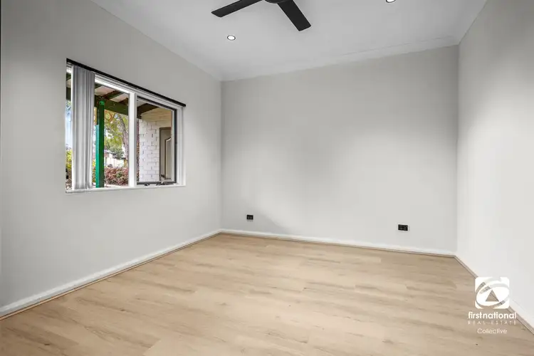 Third view of Homely house listing, 68 Woodland Crescent, Narellan NSW 2567