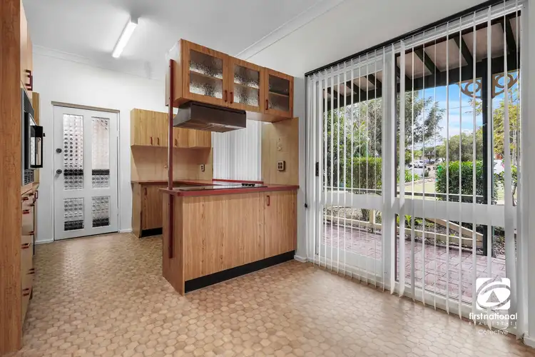 Fourth view of Homely house listing, 68 Woodland Crescent, Narellan NSW 2567