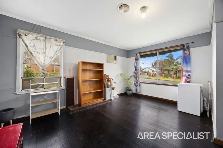 Sixth view of Homely house listing, 3 Sloan Avenue, Leongatha VIC 3953