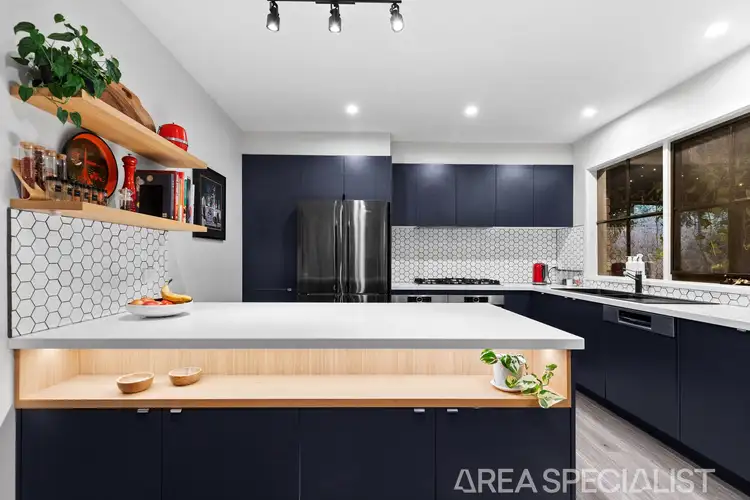 7 Stevens Road, Langwarrin VIC 3910