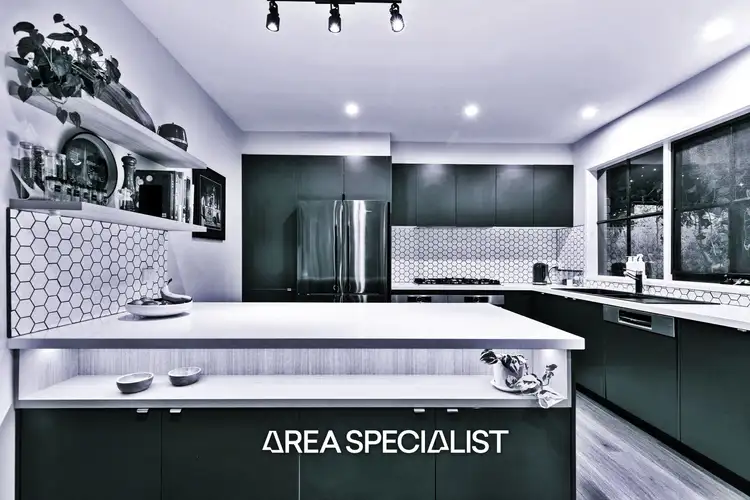 7 Stevens Road, Langwarrin VIC 3910