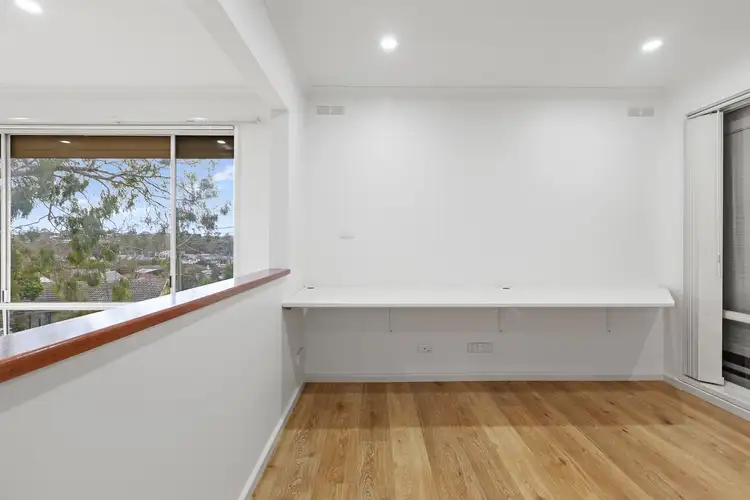 Third view of Homely house listing, 1 Winwood Drive, Ferntree Gully VIC 3156