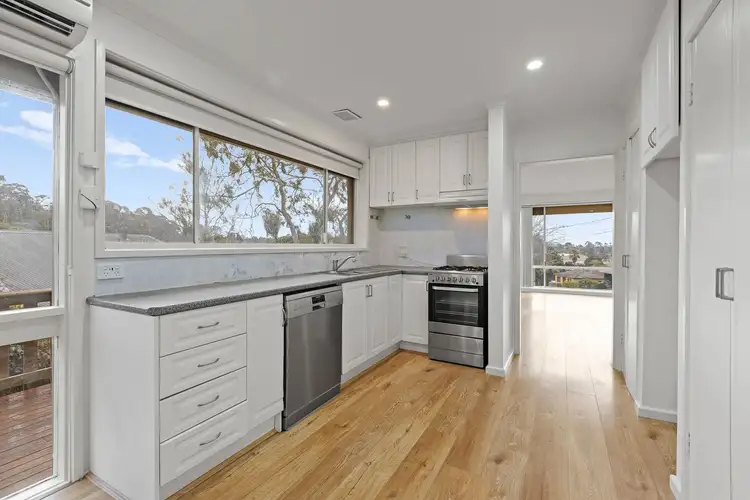 Fourth view of Homely house listing, 1 Winwood Drive, Ferntree Gully VIC 3156