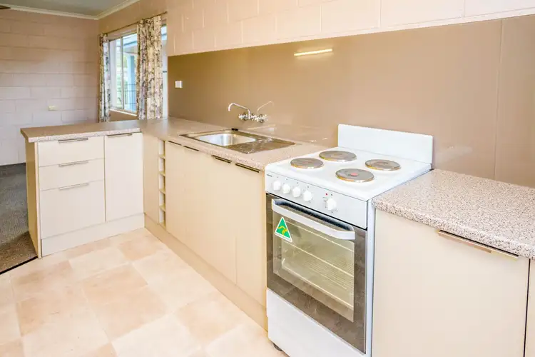 Main view of Homely apartment listing, 7/14 Curtin Street, Westcourt QLD 4870
