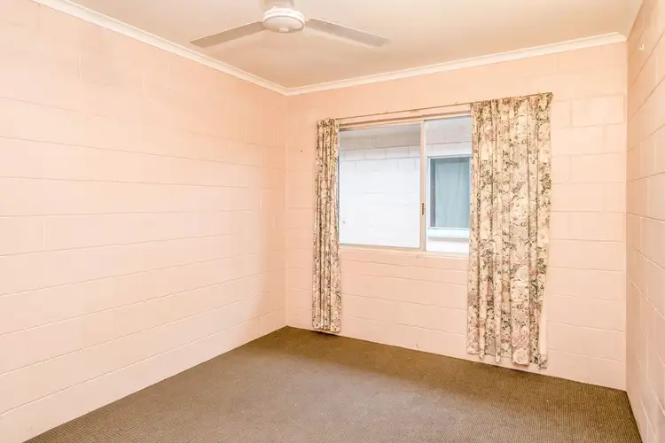 Fifth view of Homely apartment listing, 7/14 Curtin Street, Westcourt QLD 4870