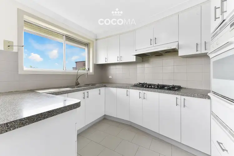 Fourth view of Homely unit listing, 2/24 Gove Street, Springvale VIC 3171