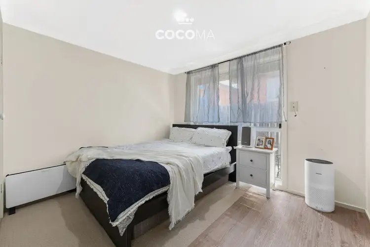 Sixth view of Homely unit listing, 2/24 Gove Street, Springvale VIC 3171