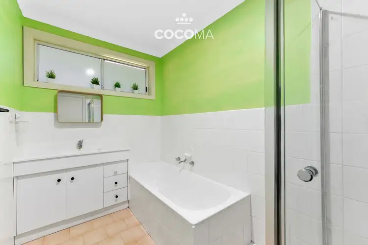 Seventh view of Homely unit listing, 2/24 Gove Street, Springvale VIC 3171