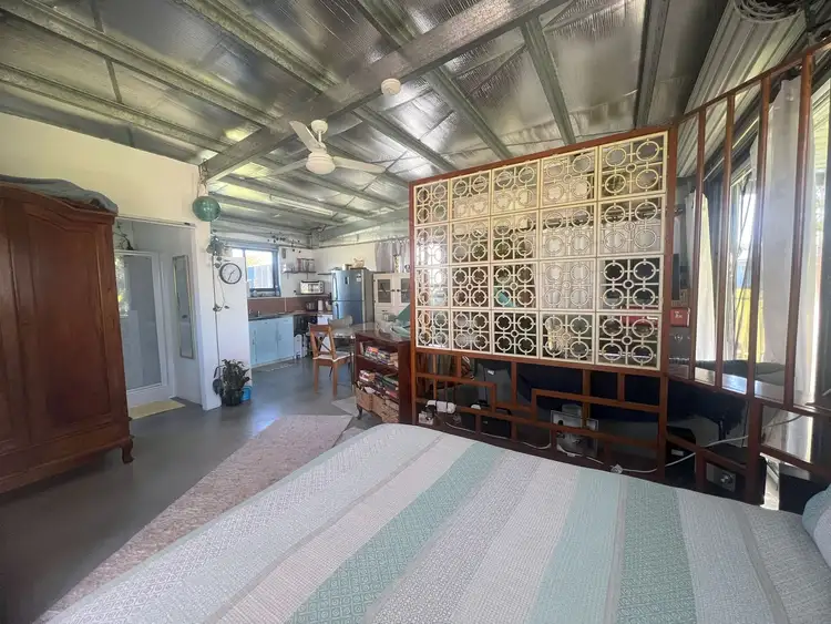 Fourth view of Homely land listing, Address available on request