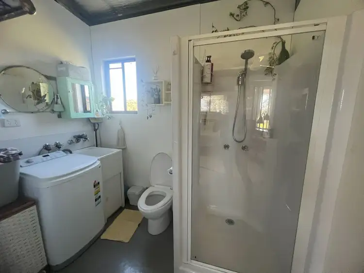 Sixth view of Homely land listing, Address available on request