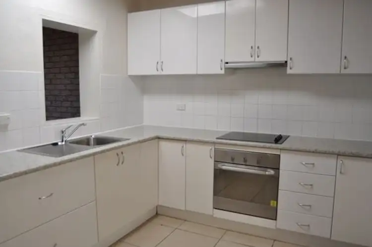 Second view of Homely house listing, 26 Carlingford Street, Bathurst NSW 2795