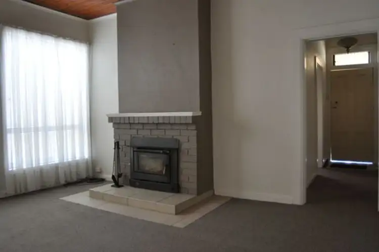 Third view of Homely house listing, 26 Carlingford Street, Bathurst NSW 2795