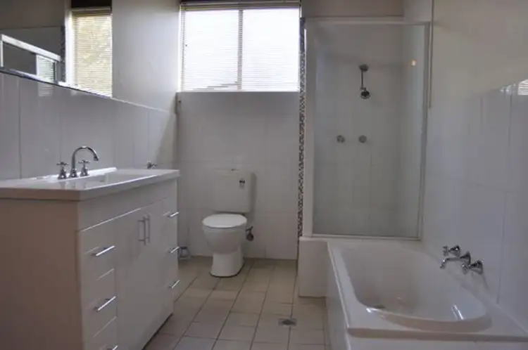 Fourth view of Homely house listing, 26 Carlingford Street, Bathurst NSW 2795